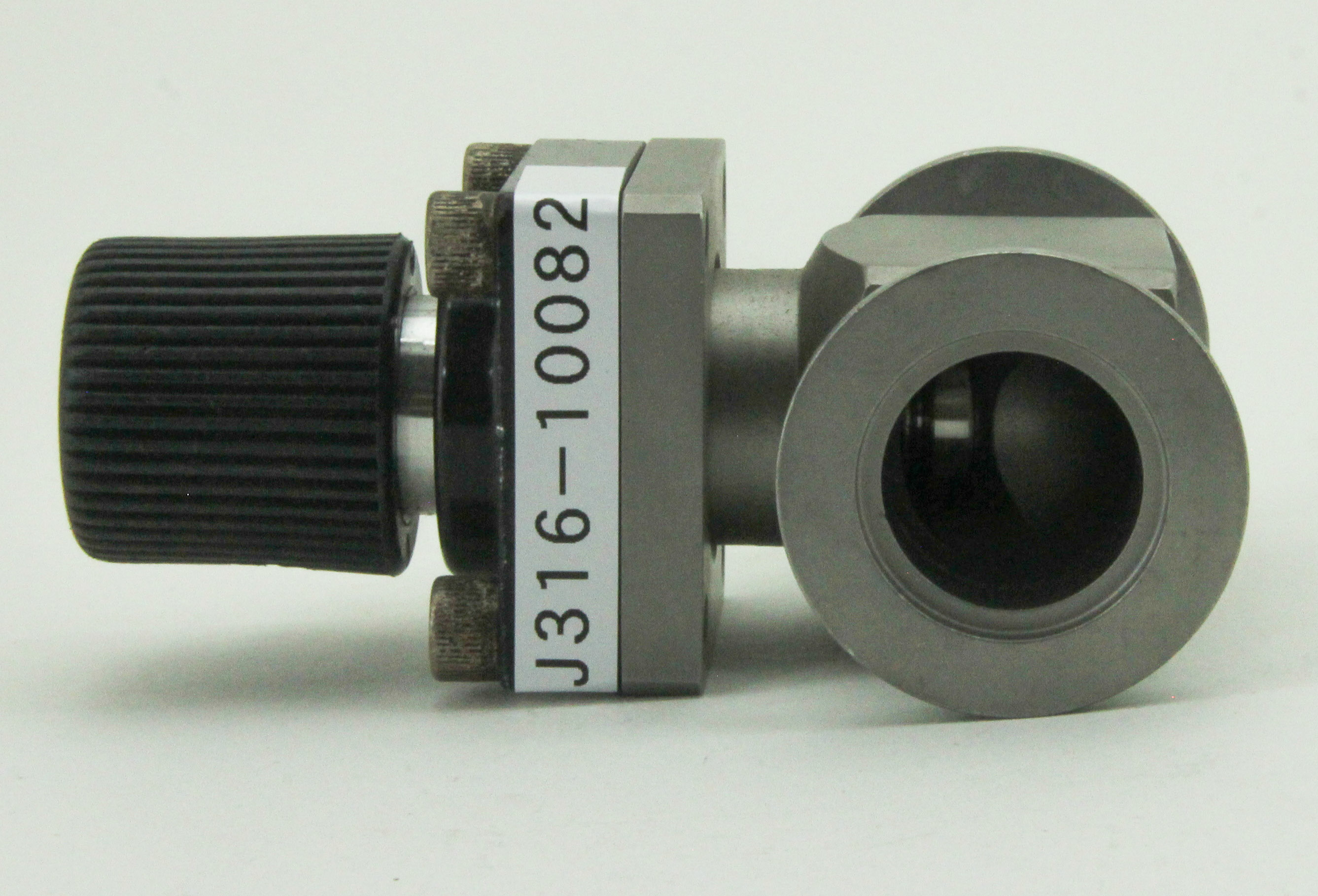 10082 MKS REGULAR VALVE 1
